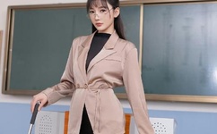 老公经常去外面玩我该怎么办